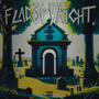 FLACOPYRIGHT (Explicit)