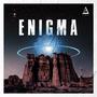 Enigma