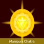 Manipura Chakra – 1 Ora di Rilassamento in Musica per il Plesso Solare, Terzo Chakra