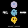 Feel Again (Explicit)