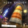 High Enough