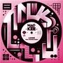 Lover (Paul Rudder Remix)