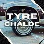 Tyre Chalde