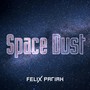 Space Dust