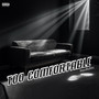 Too Comfortable (Explicit)