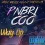 Way Up (Explicit)