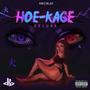 Hoe-Kage: Deluxe (Explicit)