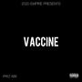 VACCINE (Explicit)