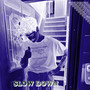 Slow Down (Explicit)