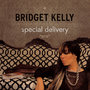 Special Delivery - Single