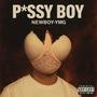 Pussyboy (Explicit)