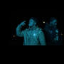 Overkill (Explicit)