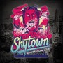 Shytown (Askerrussen 2018) [Explicit]