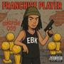 Franchise Player (Explicit)