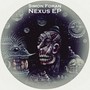 Nexus EP