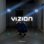 Vizion (Explicit)