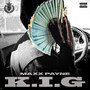 K.I.G (Explicit)