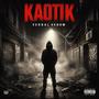 Verbal Venom (Explicit)