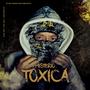 TÓXICA (feat. Misterio.40)