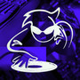ReVIRTUAGIRL (Explicit)