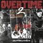 Overtime 2 (Explicit)