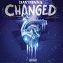 Changed (Explicit)
