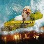 Quiero Verte