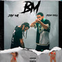 Bm (Explicit)