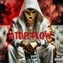 ATDB Flow (Explicit)