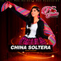 China Soltera (Explicit)