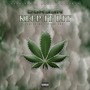 Keep It Lit (Explicit)