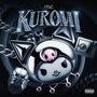 Kuromi (Explicit)