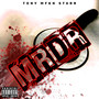 Mrdr (Explicit)