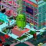welcome.to.droid.city.apk *ALPHA BUILD 0.1.04* (Explicit)