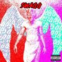 SWAGG (Explicit)