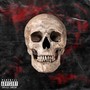 Rundown (feat. XMOSTHIGH) [Explicit]