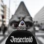 Insectoid (Explicit)