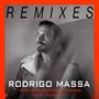 Remixes