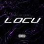 LOCU (feat. DABOLYY) [Explicit]