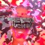 HELLO FUCHSIA (Explicit)