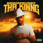 Tha Kinng (Explicit)