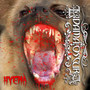 HYENA