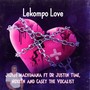 Lekompo Love