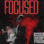 Focused (Explicit)