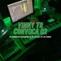 Vinny TR Convoca 02 (Explicit)