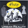 Urban Reality