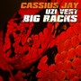 Big Racks (feat. Lil Uzi Vert) [Explicit]