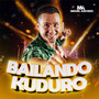 Bailando Kuduro