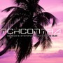 Tchcontra (feat. Saï Saï)