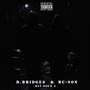Day One's 2 (Explicit)